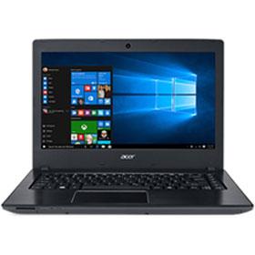 Acer Aspire E5-475 Intel Core i5 7200U | 8GB DDR4 | 1TB HDD | GeForce 940MX 2GB